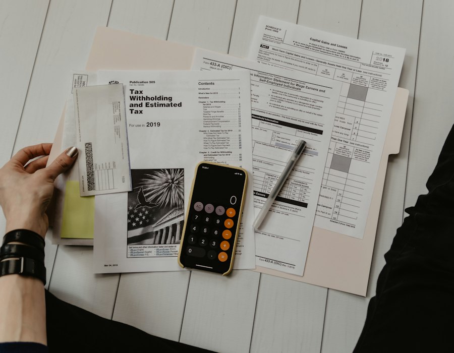 Legalb aplicada à contabilidade