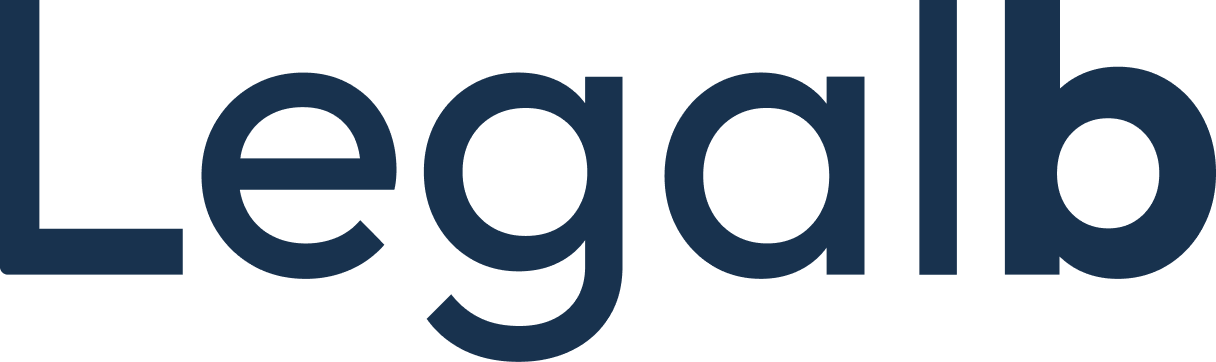 legalb