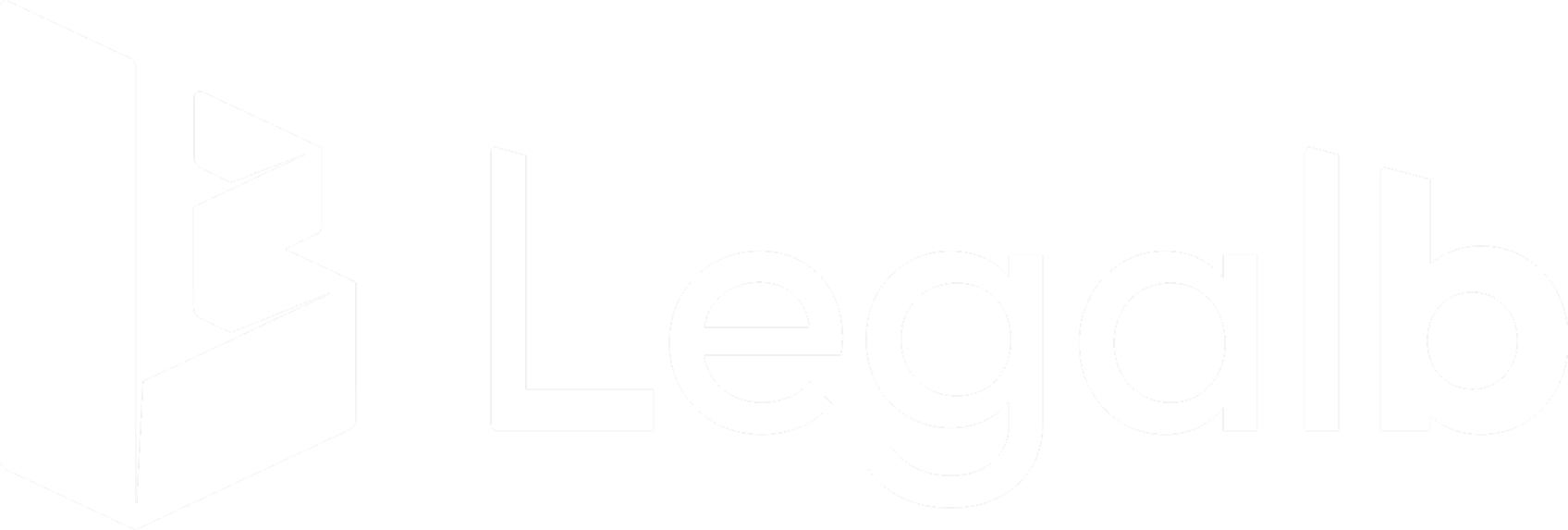 Legalb