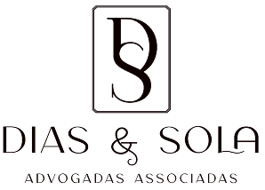 Cliente 3