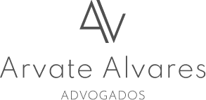 Cliente 4