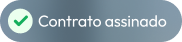 hero-asset-2