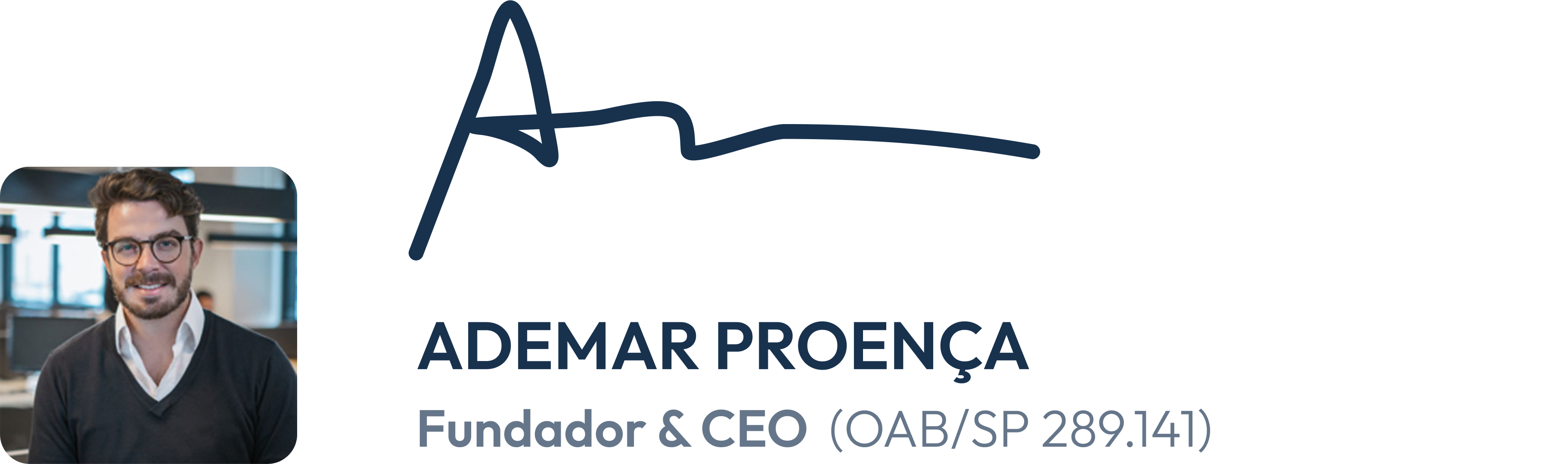 asset-ceo-signature