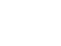 LegalB Logo