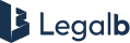 LegalB Logo